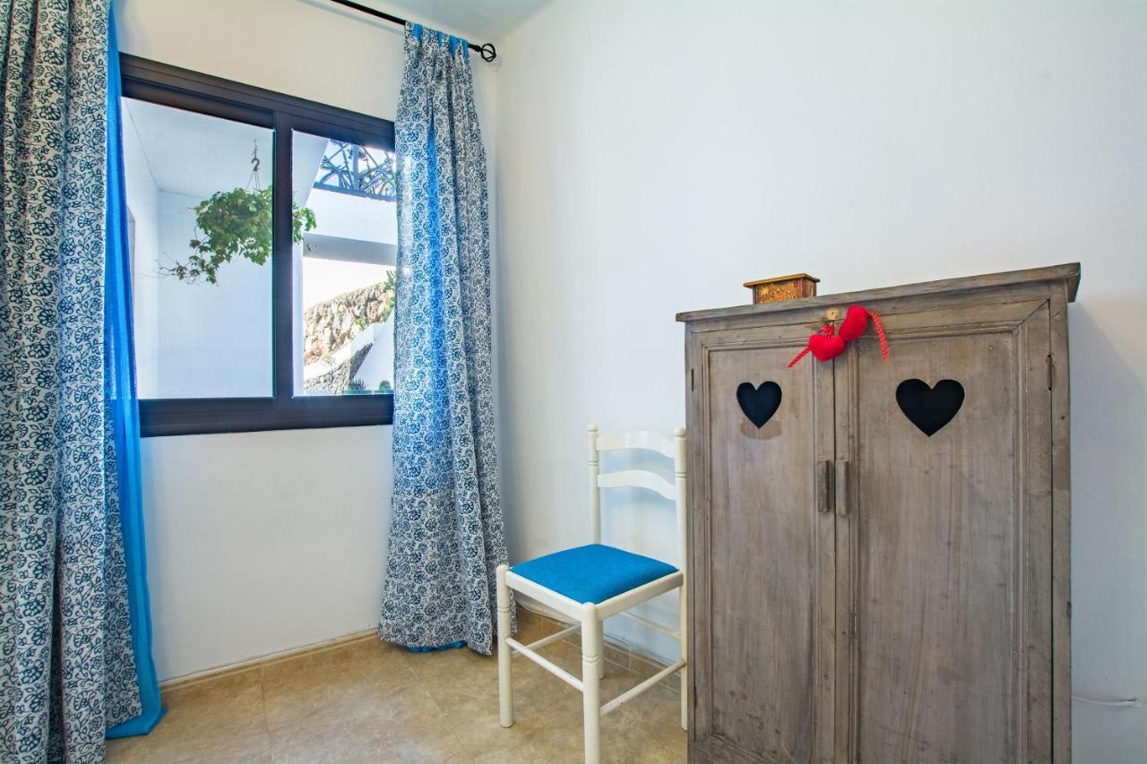 Apartamento Relax Puerto del Carmen (Lanzarote) Exterior foto